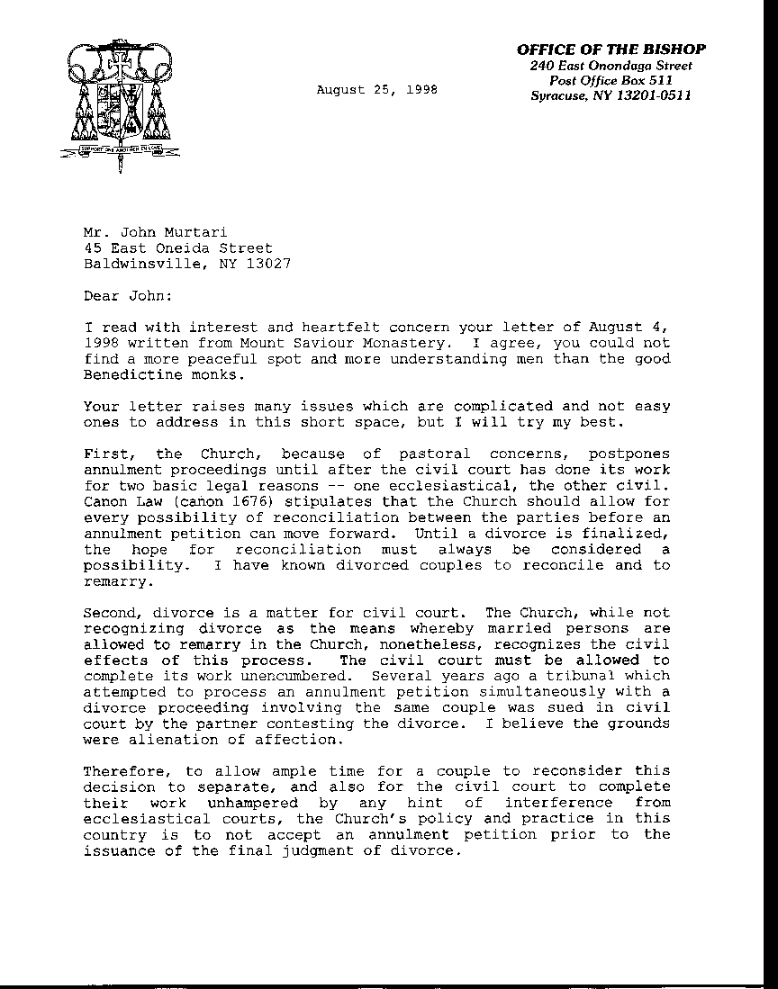 Sample Letter To Family Court Judge from www.nationalplc.com